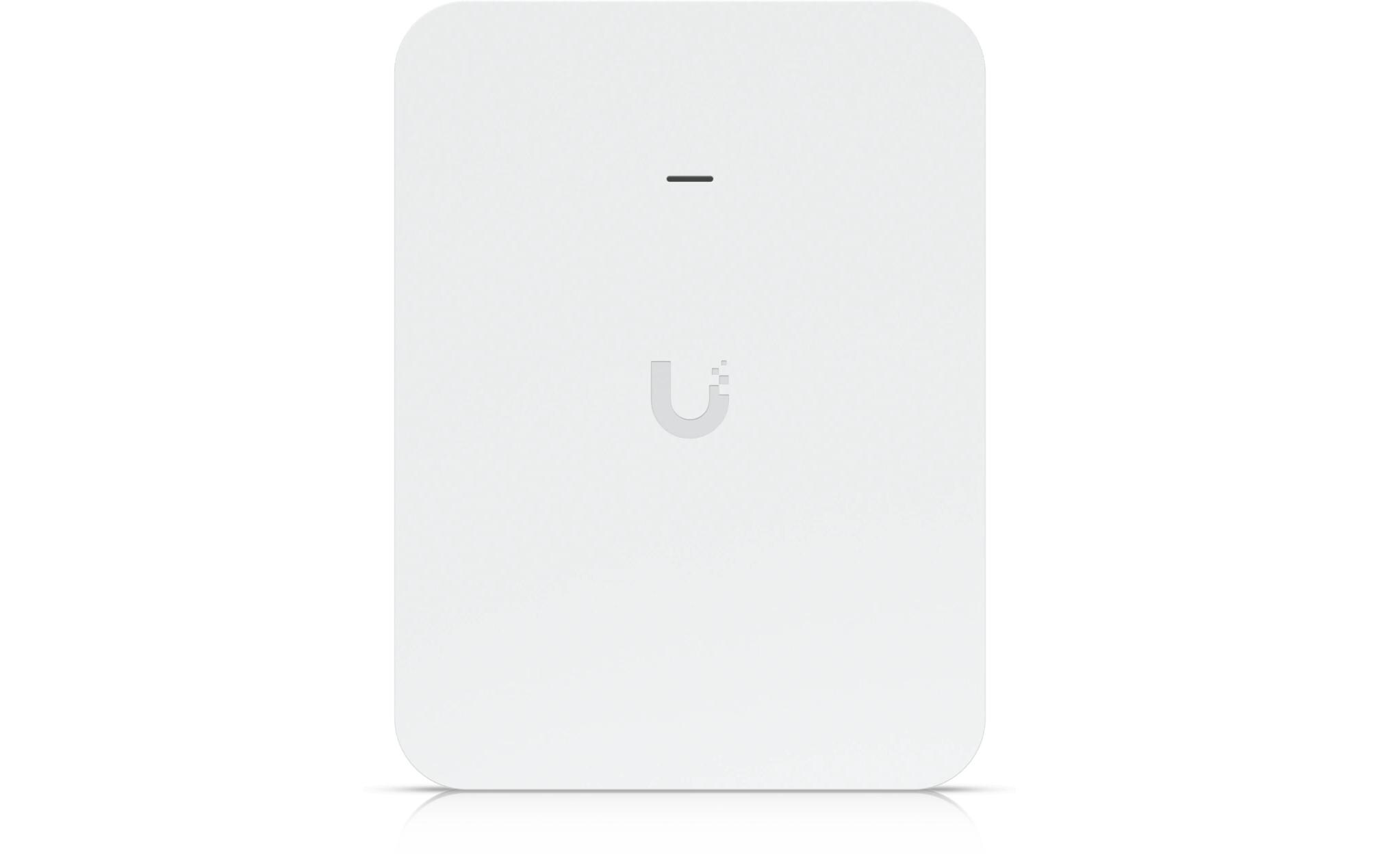 Ubiquiti Montagekit UACC-U7-PRO-WALL-FM