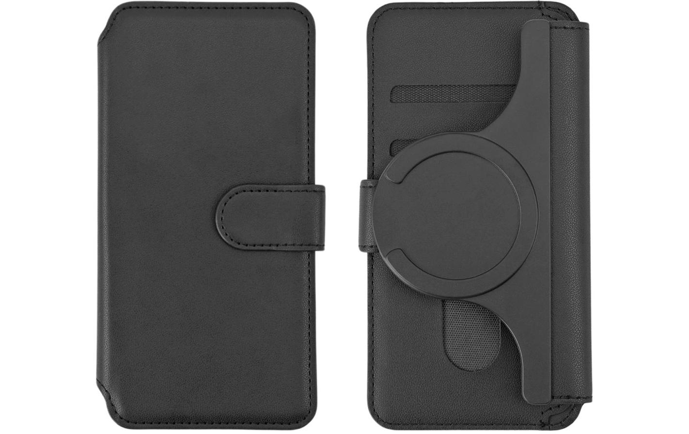 4smarts MagWallet Card Caddy L