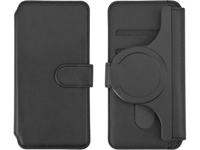 4smarts MagWallet Card Caddy L