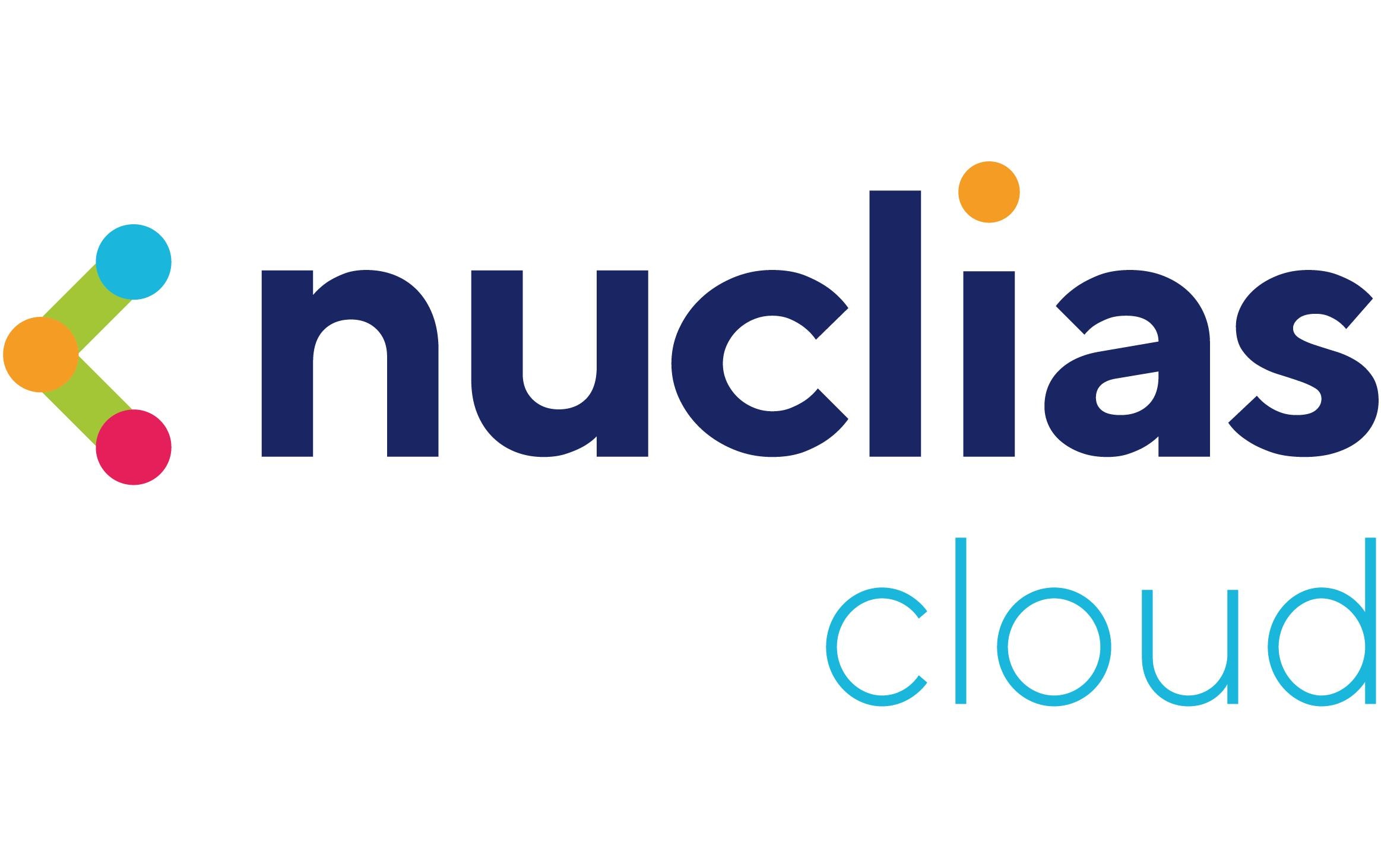 D-Link DBS-WW-Y3-LIC Nuclias Cloud Switch Lizenz / Gerät 3 Jahre