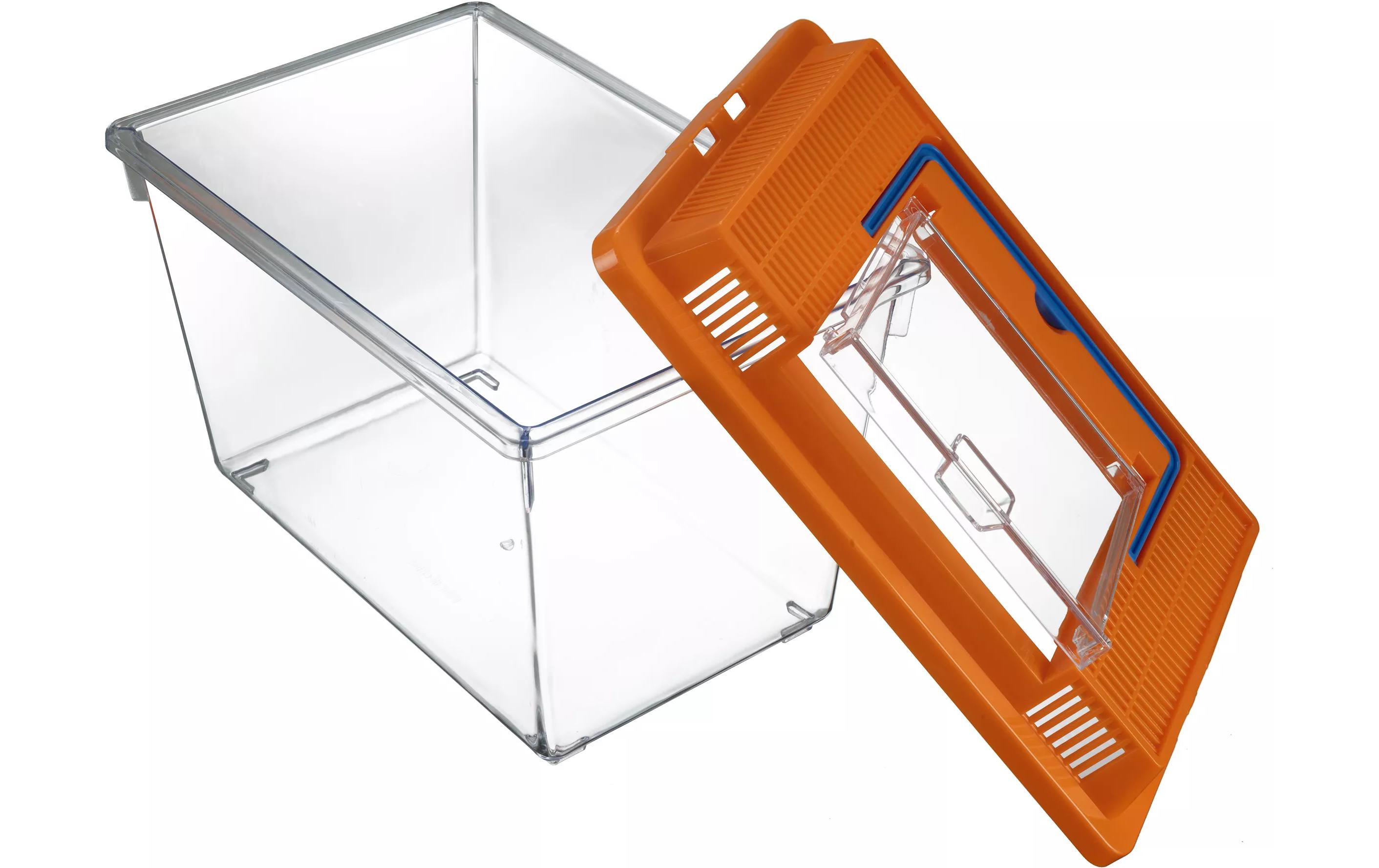 Bresser junior Outdoor-Set für Kinder