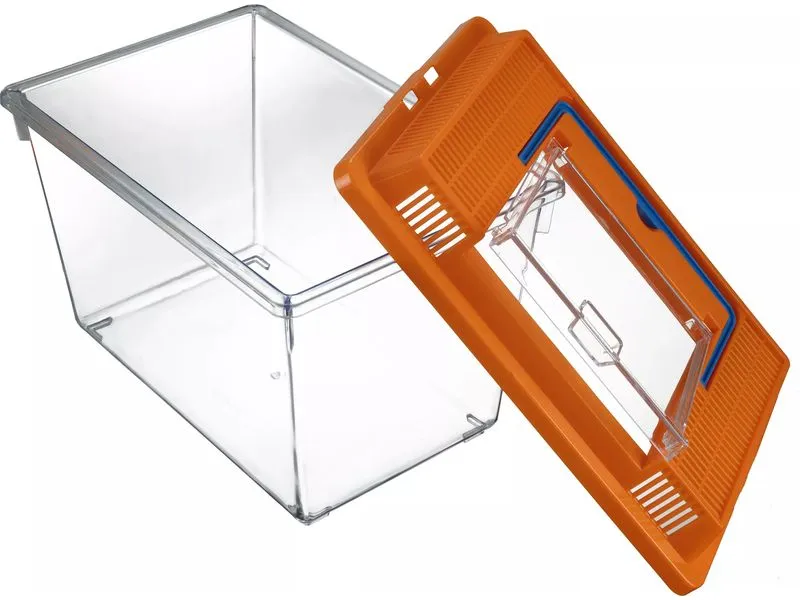 Bresser junior Outdoor-Set für Kinder