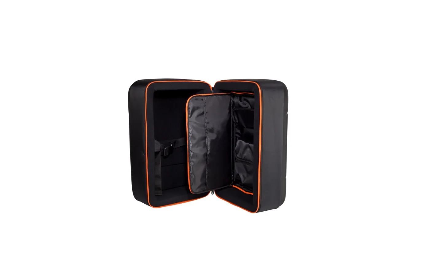 Celestron Koffer klein Celestron Koffer klein