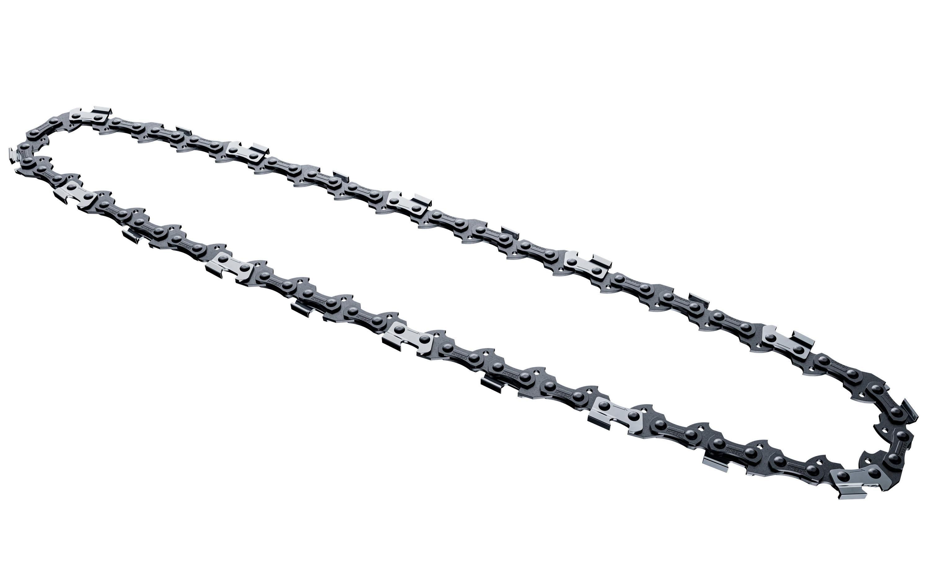 GARDENA Ersatzkette 3/8 GARDENA Ersatzkette 3/8