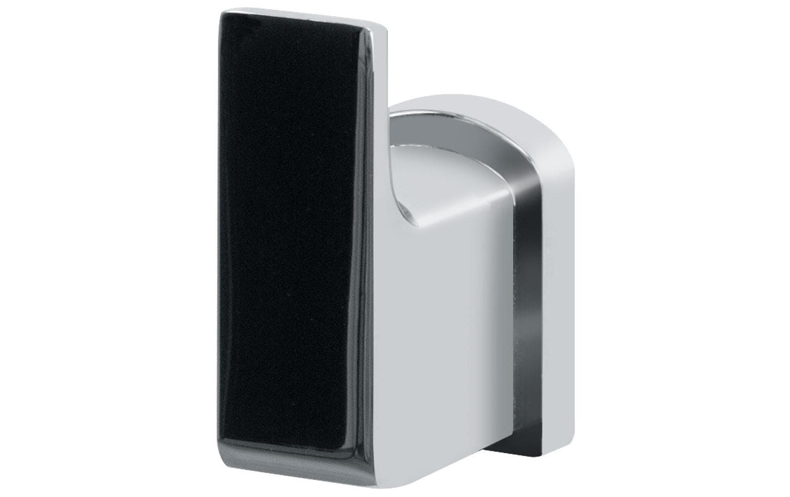 spirella Haken Milo Chrom, 1 kg spirella Haken Milo Chrom, 1 kg