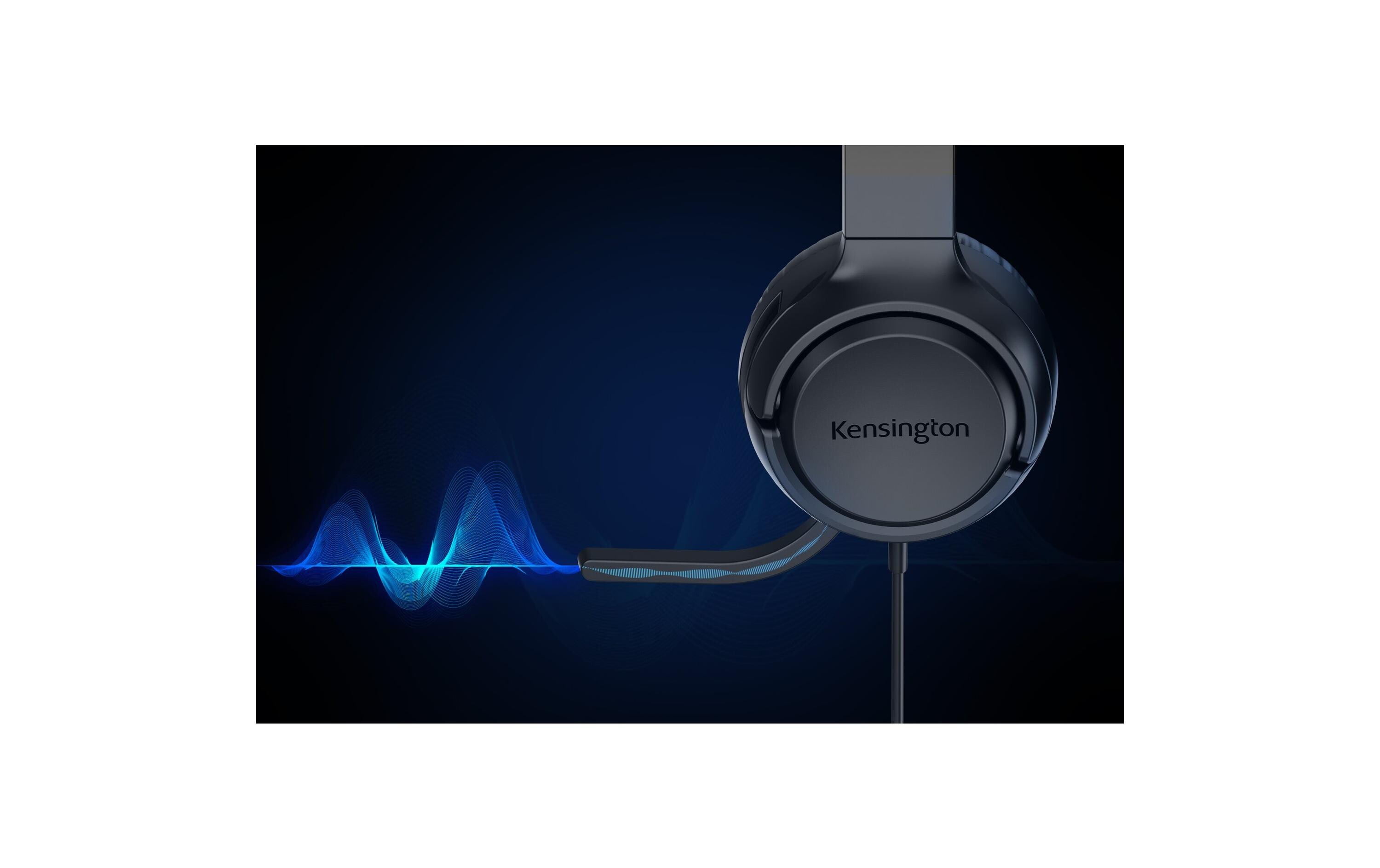 Kensington H950 EQ