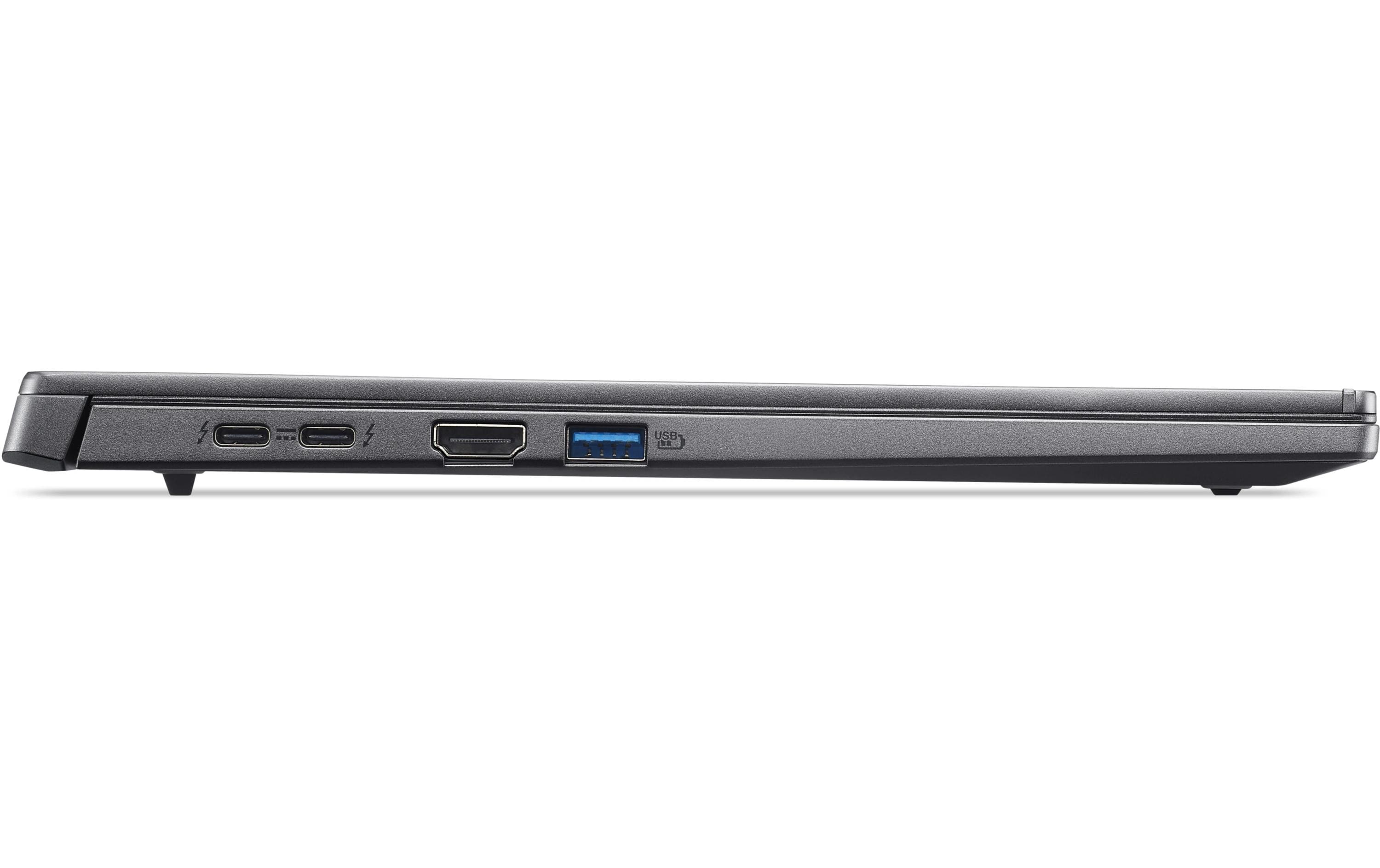 Acer Notebook Aspire 14 AI (A14-52M-5210)
