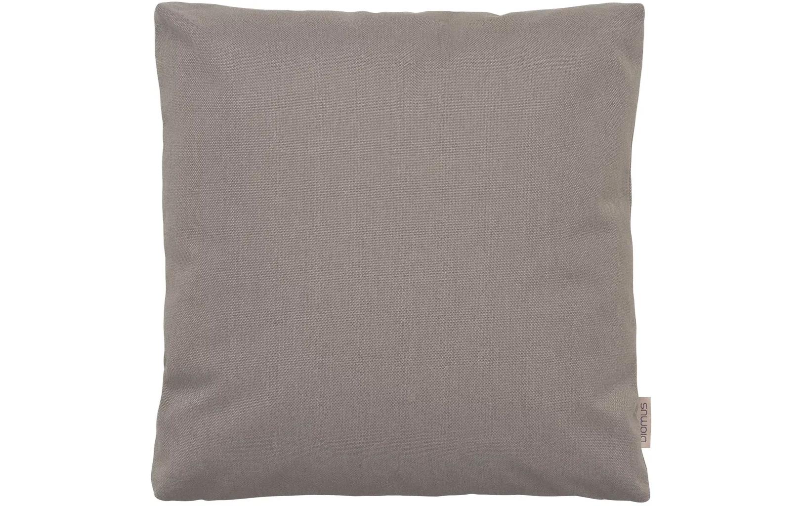 Blomus STAY 45 x 45 cm, Earth Blomus STAY 45 x 45 cm, Earth
