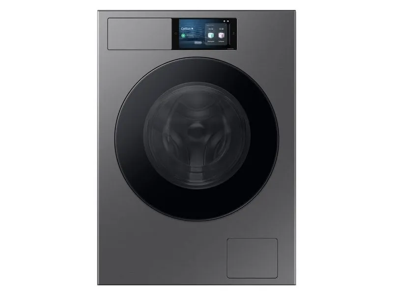 Samsung Waschmaschine WF90F09C4SU5 Links Samsung Waschmaschine WF90F09C4SU5 Links