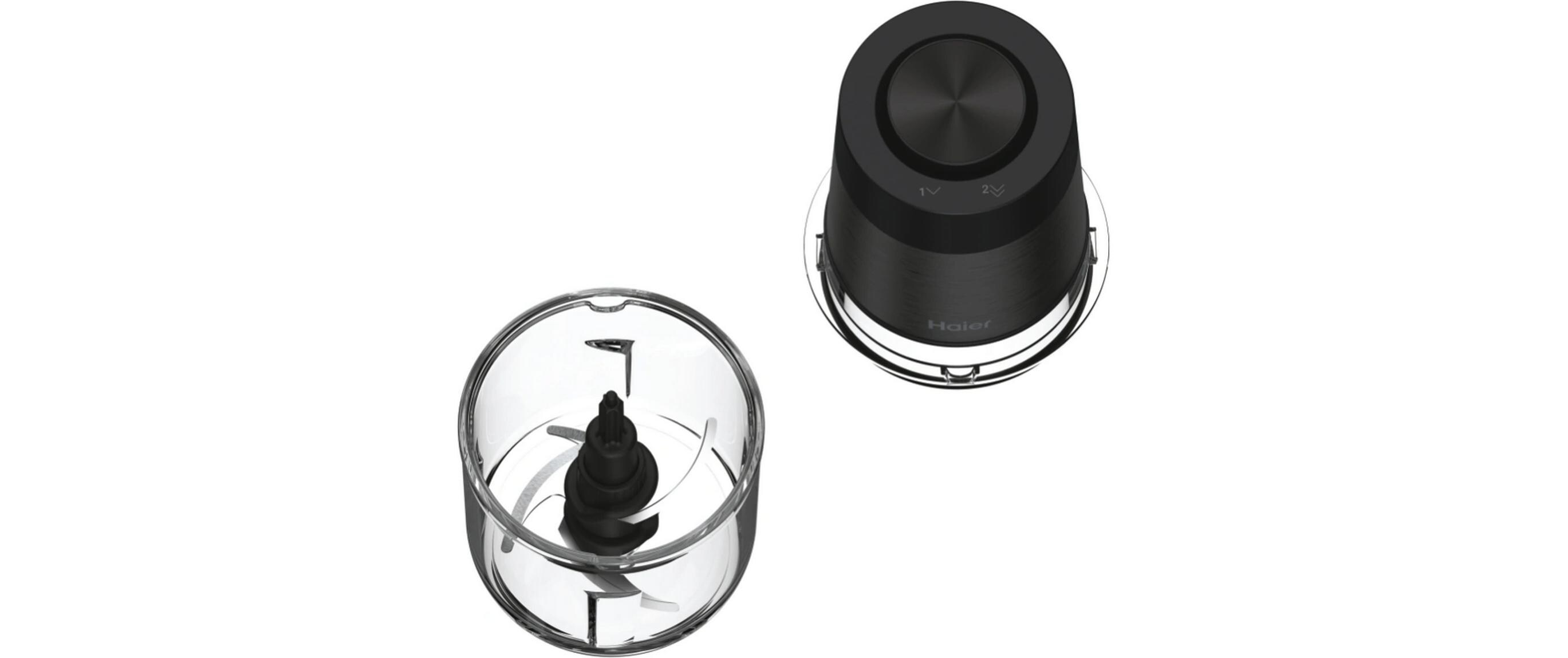 Haier Zerkleinerer I-Master Series 5 HCH5B1 021 0.5 l