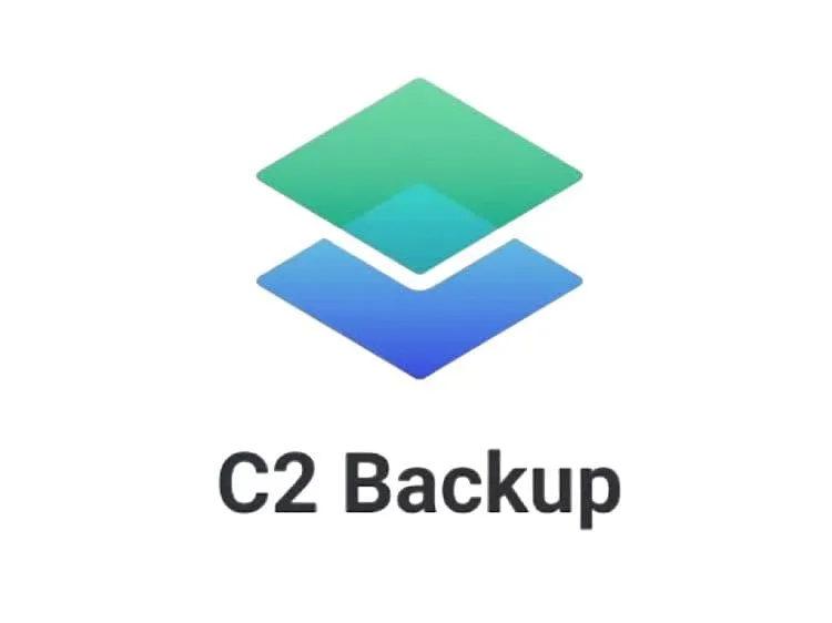 Synology C2 Backup for Business Synology C2 Backup for Business