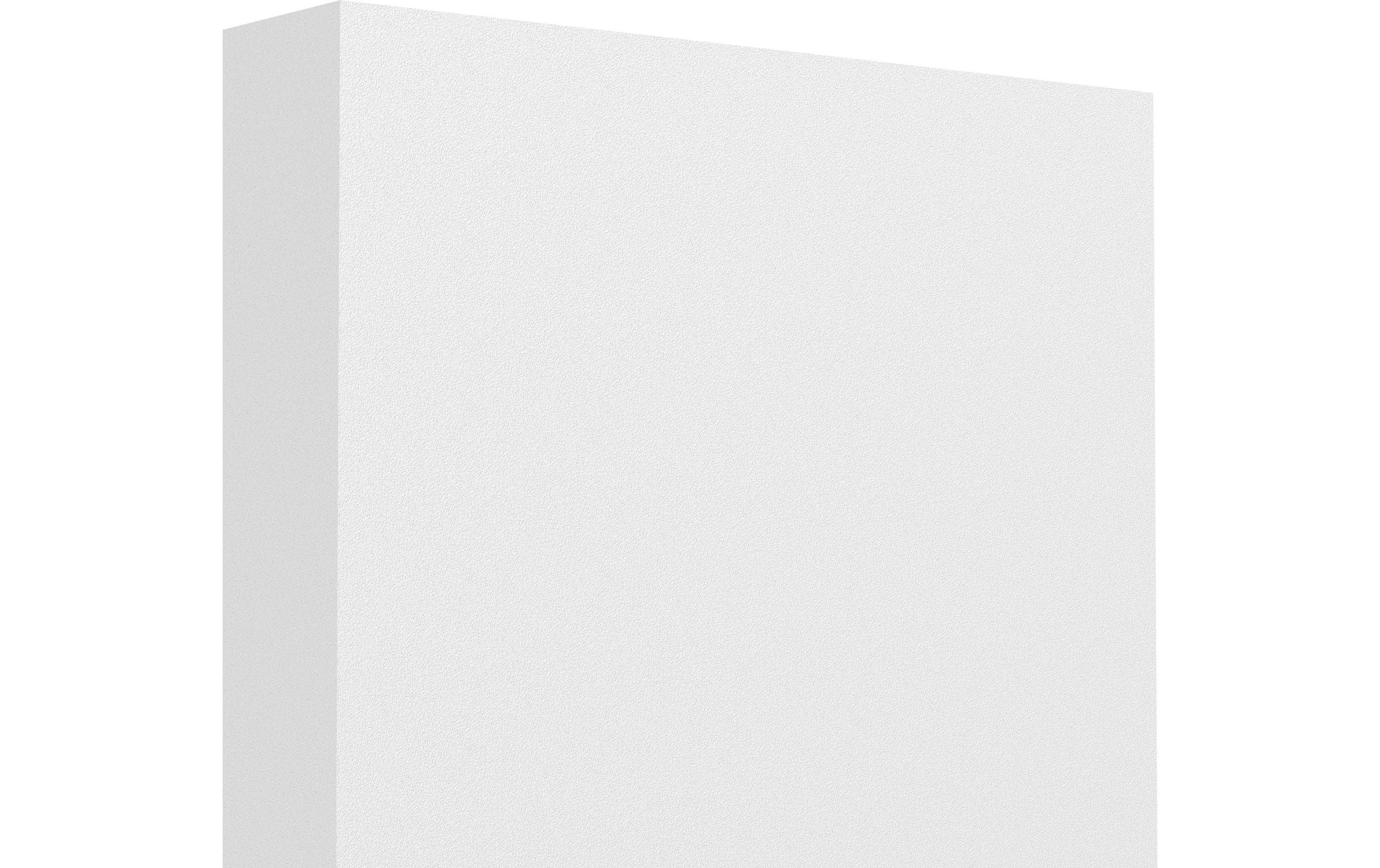 EGLO Leuchten Wand-/Deckenleuchte VALMONTONE Weiss LED 2 x 1.5W 3000K