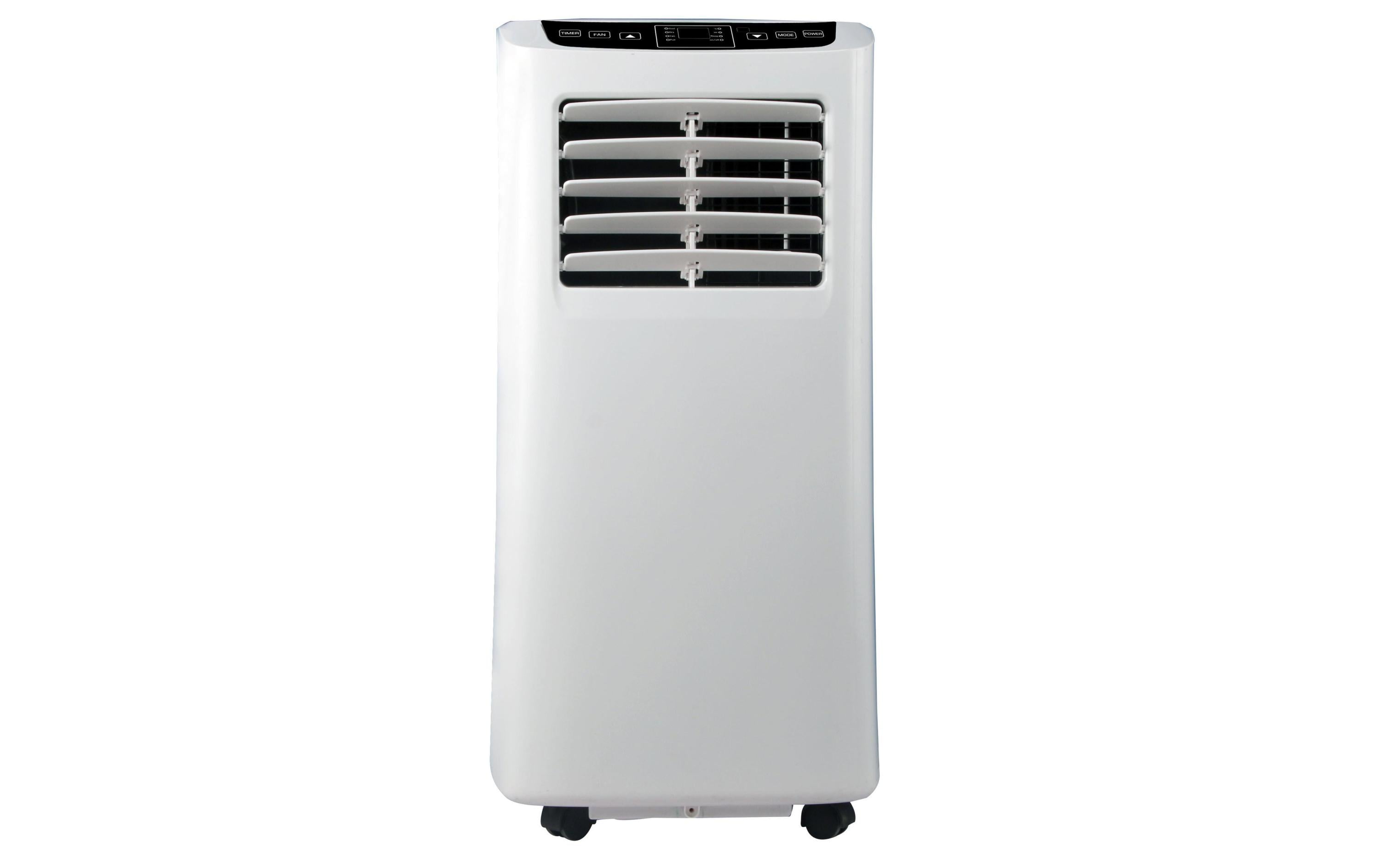Ozeanos Klimagerät OT-AC-7000 (70 m³)