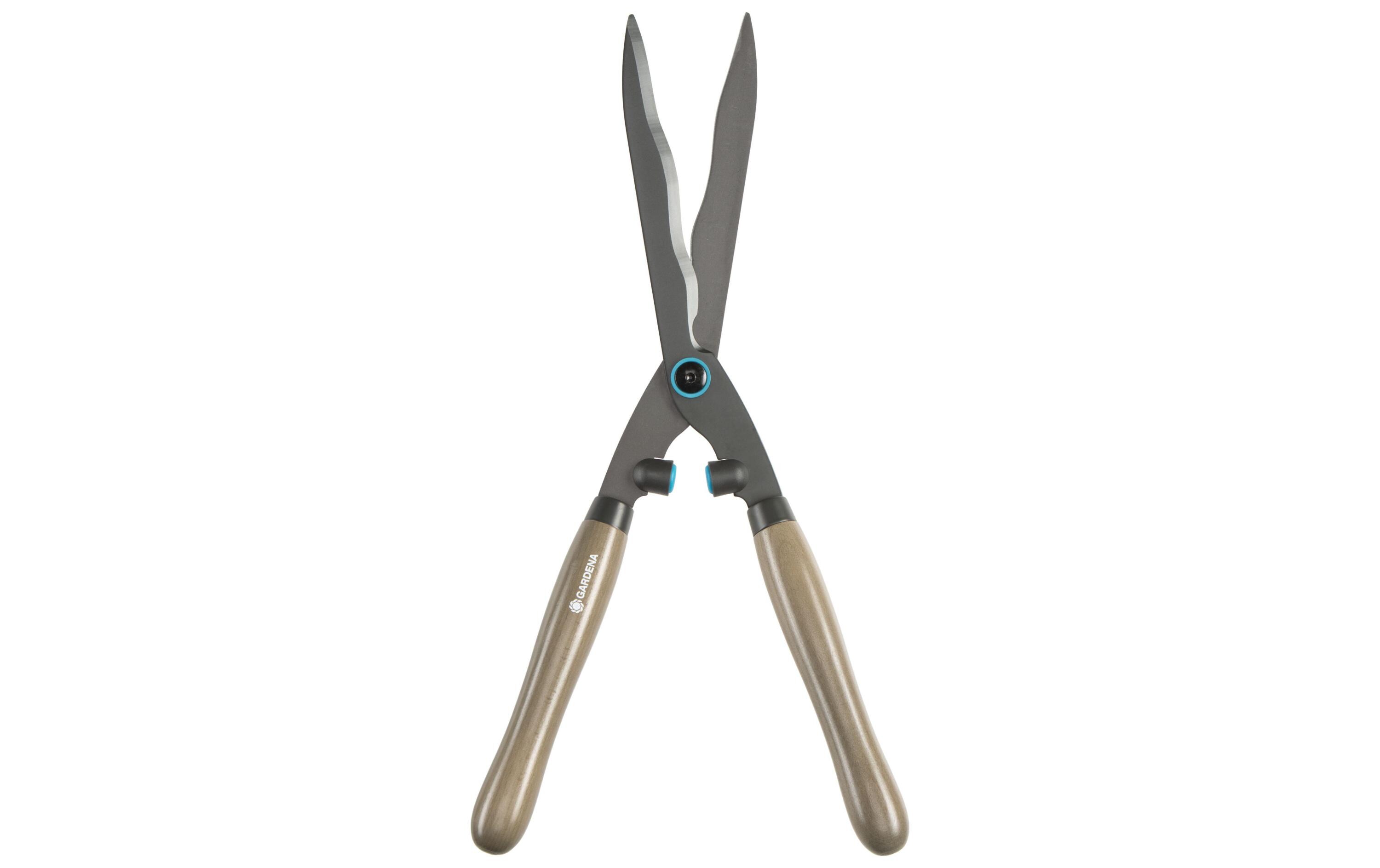 GARDENA Heckenschere NatureCut GARDENA Heckenschere NatureCut