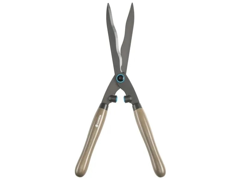 GARDENA Heckenschere NatureCut