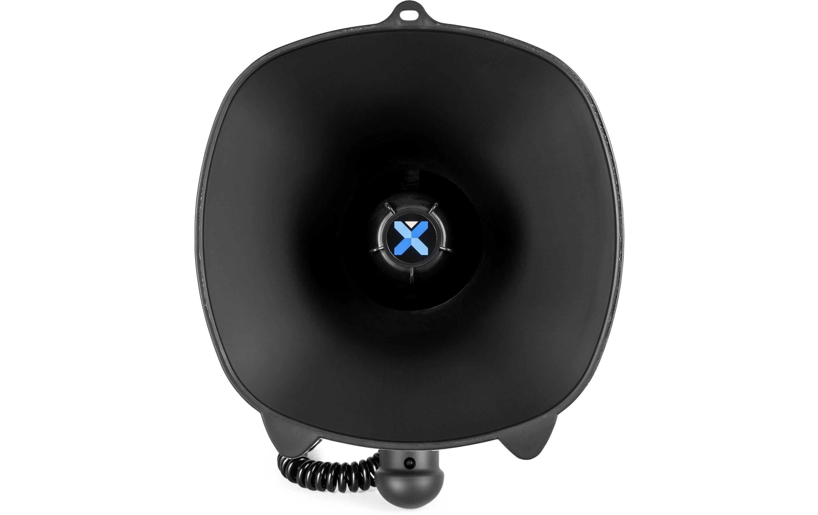 Vonyx Megaphon MEG090