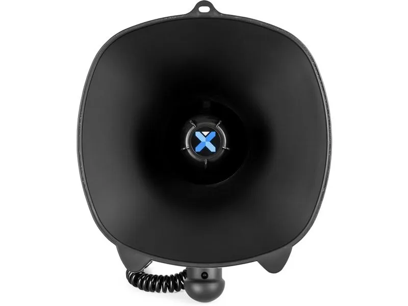Vonyx Megaphon MEG090