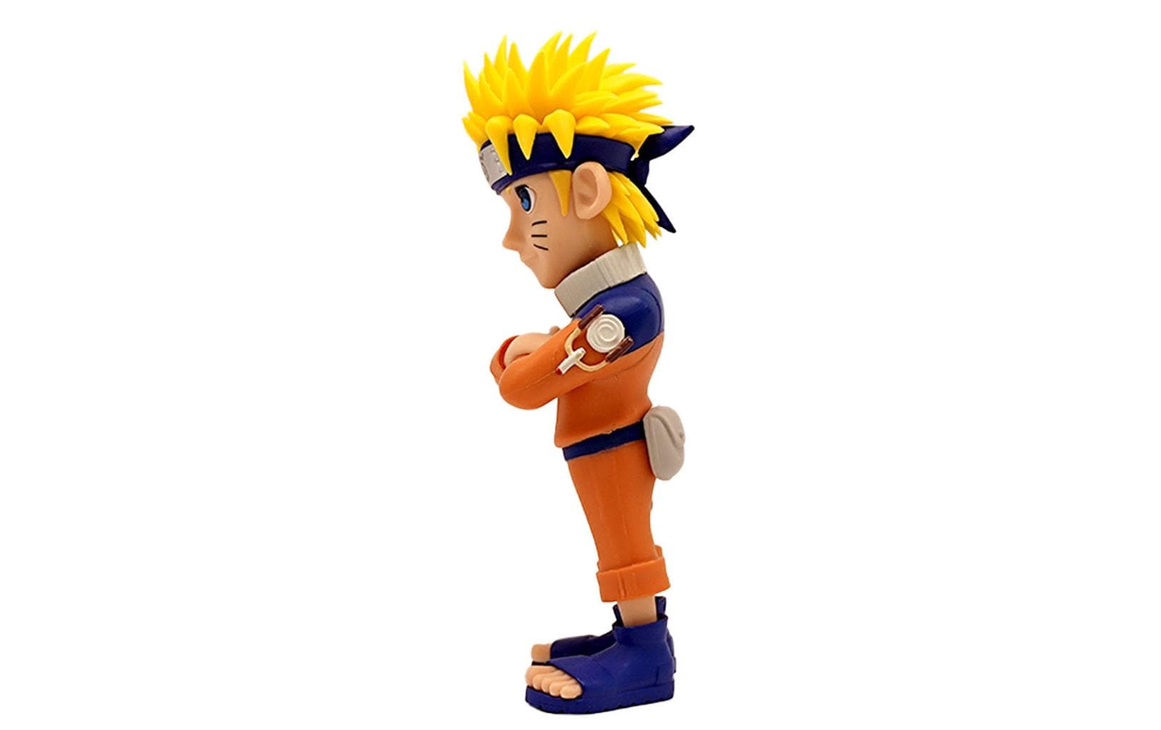 Minix Figur Naruto: Uzumaki 12 cm