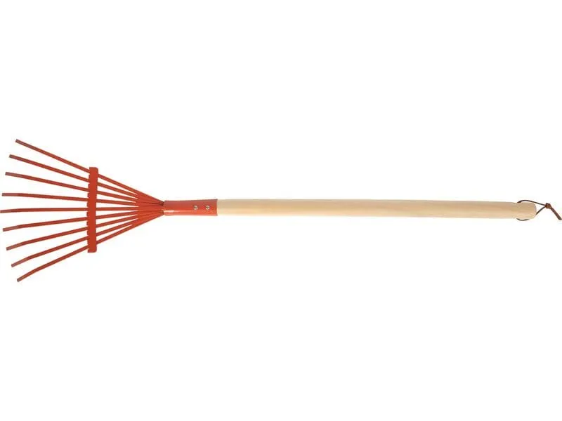 small foot Gartenwerkzeug-Set mit Giesskanne small foot Gartenwerkzeug-Set mit Giesskanne