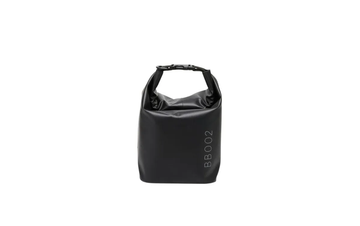 baybags Dry Bag Waterproof bag 5 l