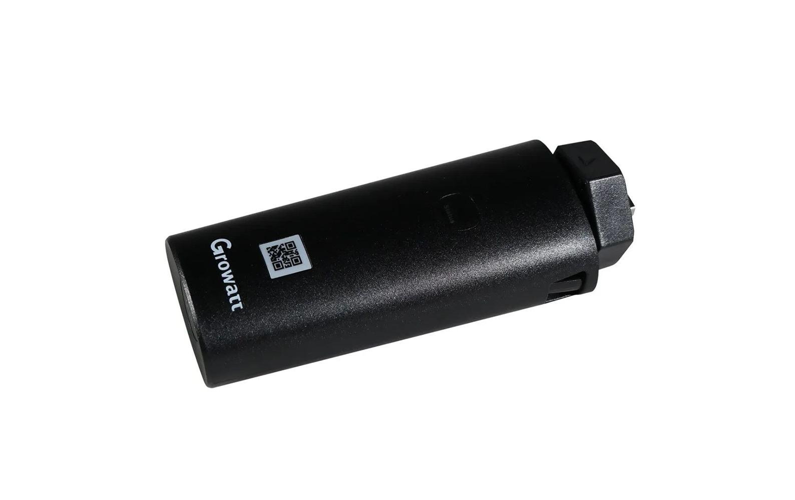 GROWATT Datenlogger Shine WiFi-X