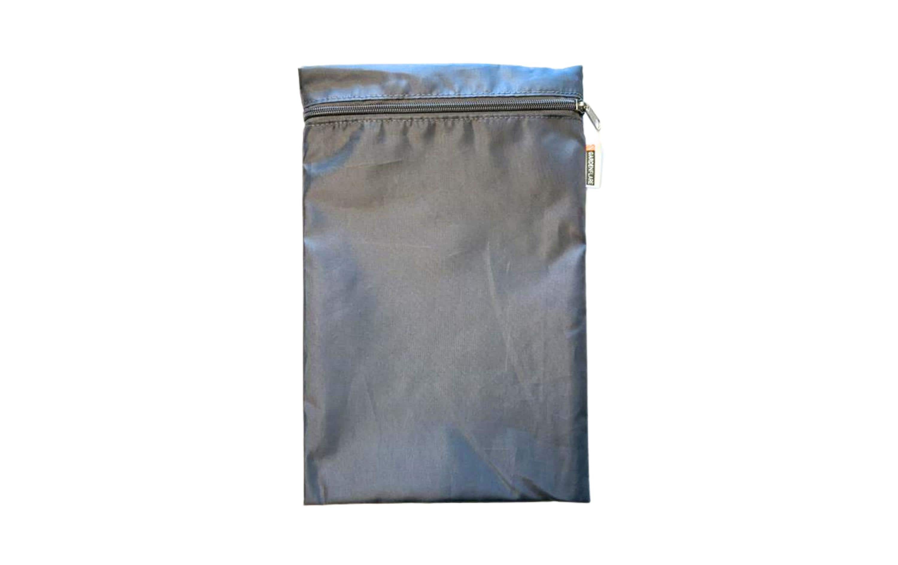 Gardenflare Abdeckhaube Klassik Feuerrohr