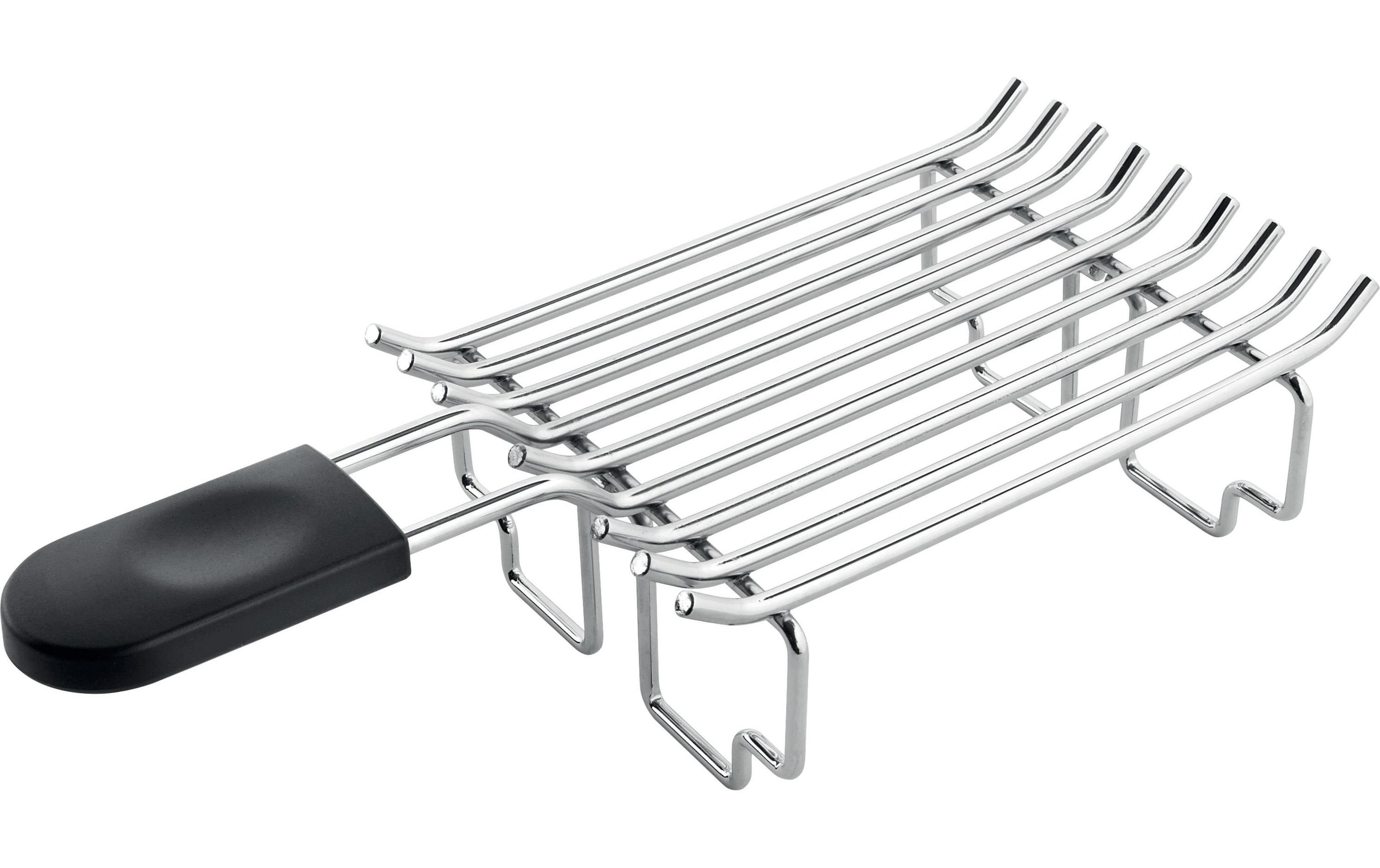 KitchenAid Brötchenaufsatz 5KTBW22