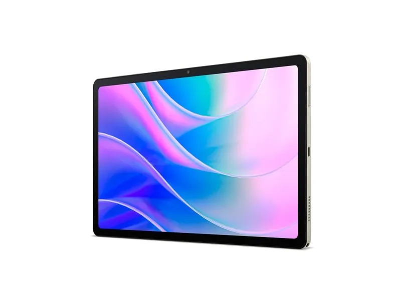 Acer Tablet Iconia A12, A733 128 GB Grau