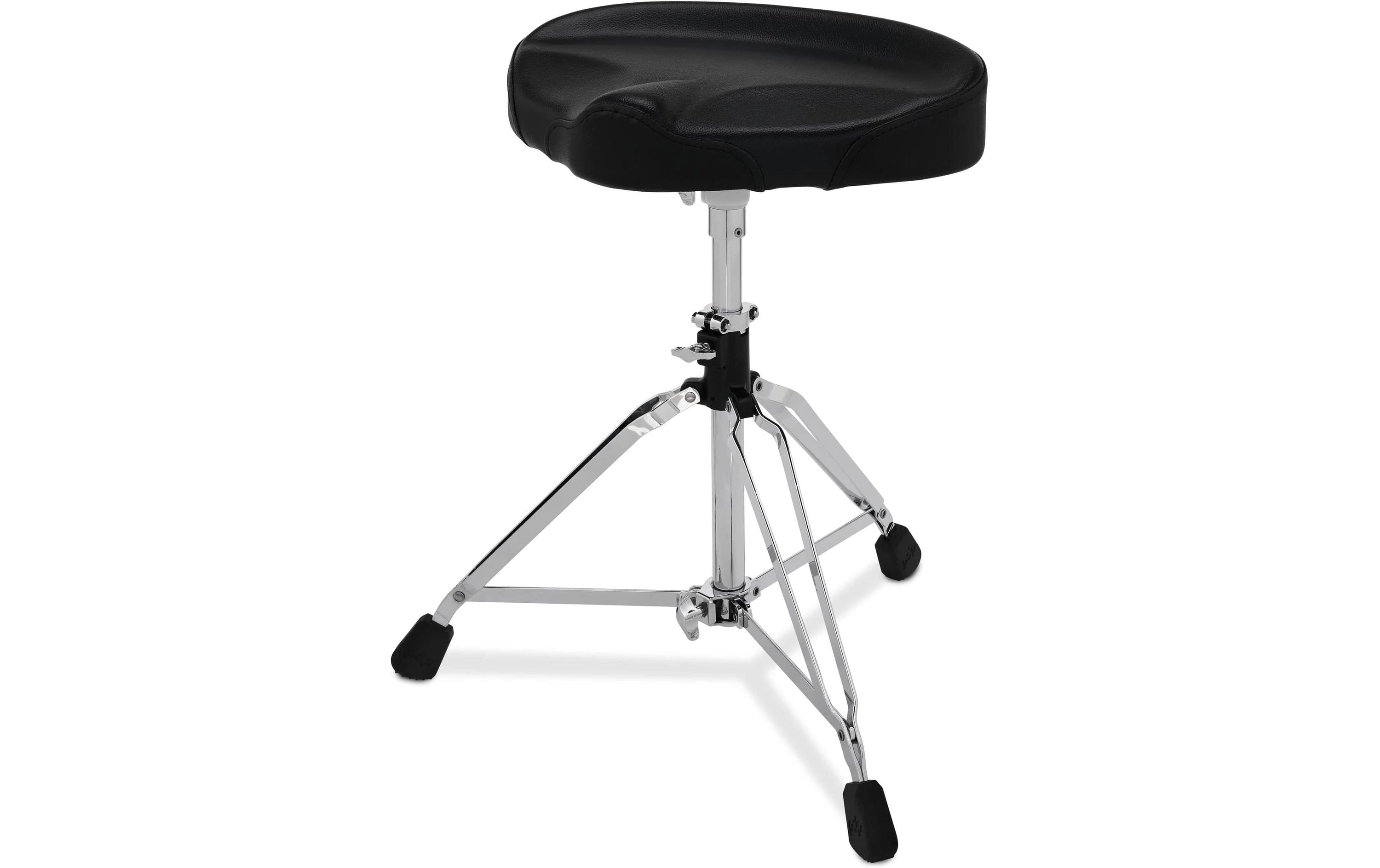 PDP Pacific Drums PDDT810T Tractor Seat Throne