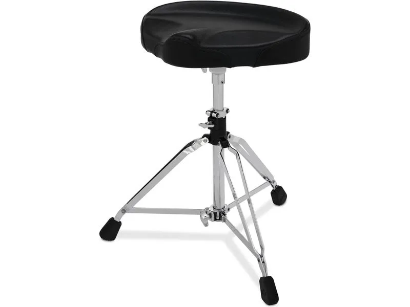 PDP Pacific Drums PDDT810T Tractor Seat Throne