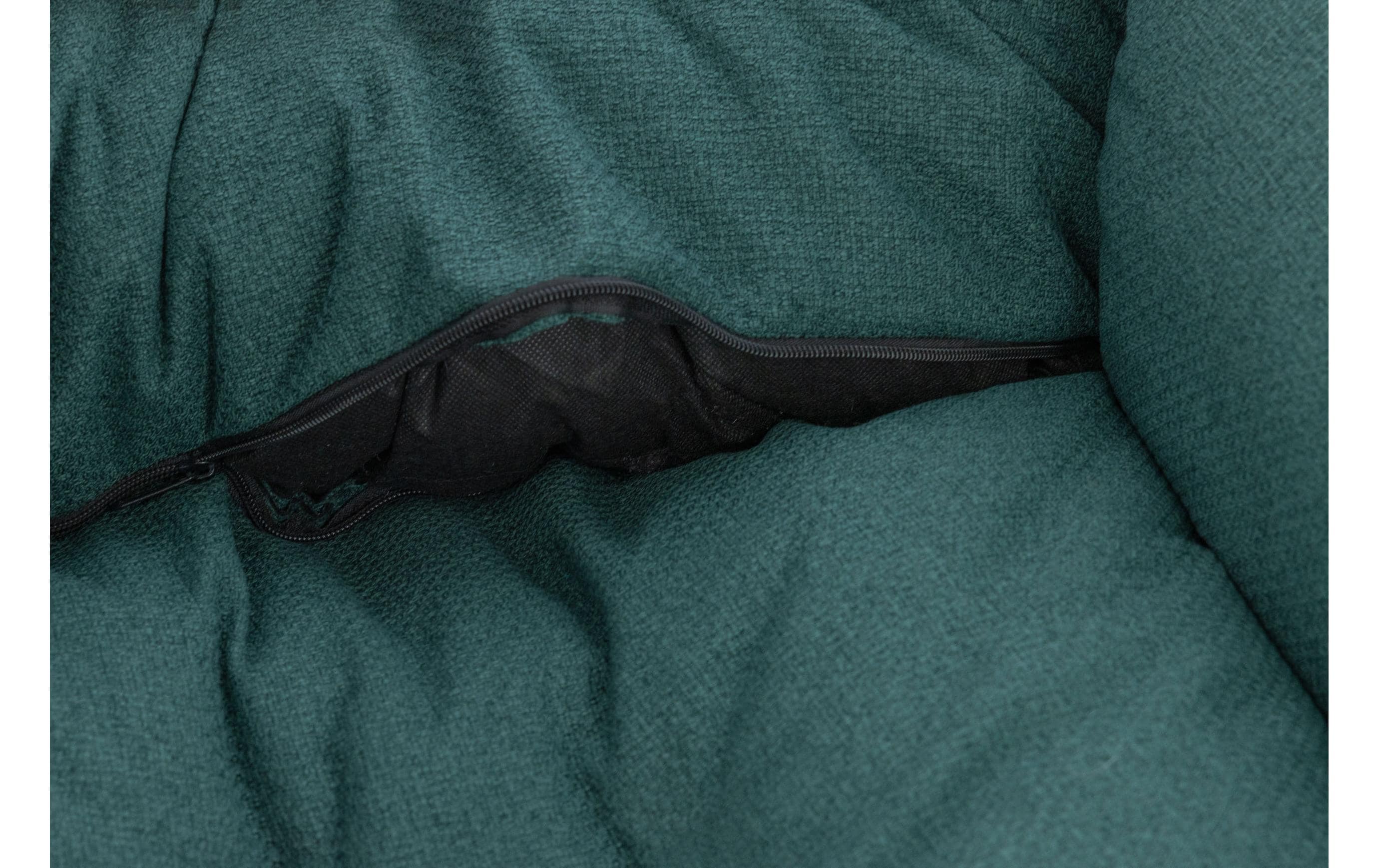 Kerbl Kuschelbett Oliver 70 x 85 cm Kerbl Kuschelbett Oliver 70 x 85 cm