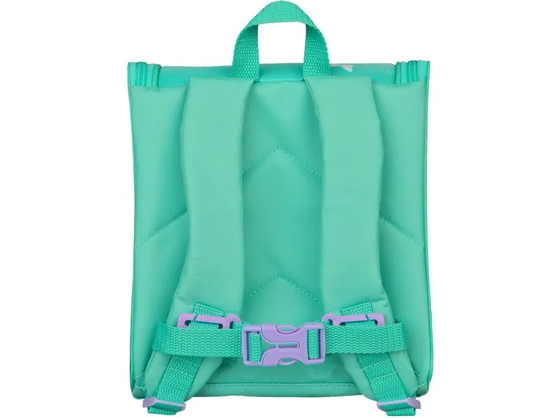 Scooli Rucksack Cutie Schmetterling 6.5 l