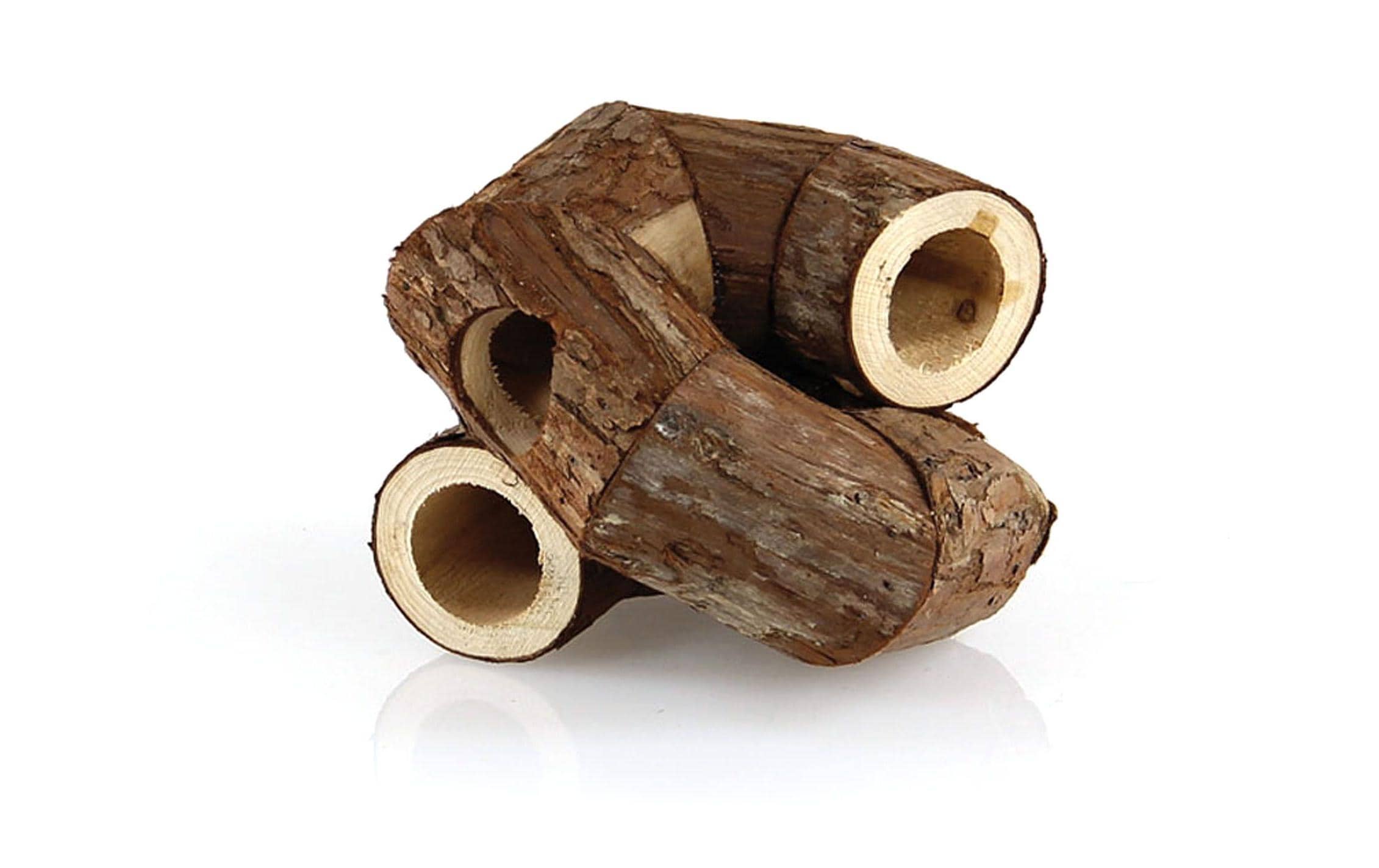 Copacabana Tunnel Para, 15 x 13 x 12 cm Copacabana Tunnel Para, 15 x 13 x 12 cm