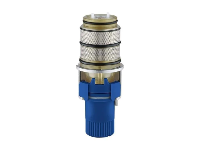 GROHE TurboStat Kartusche 1/2