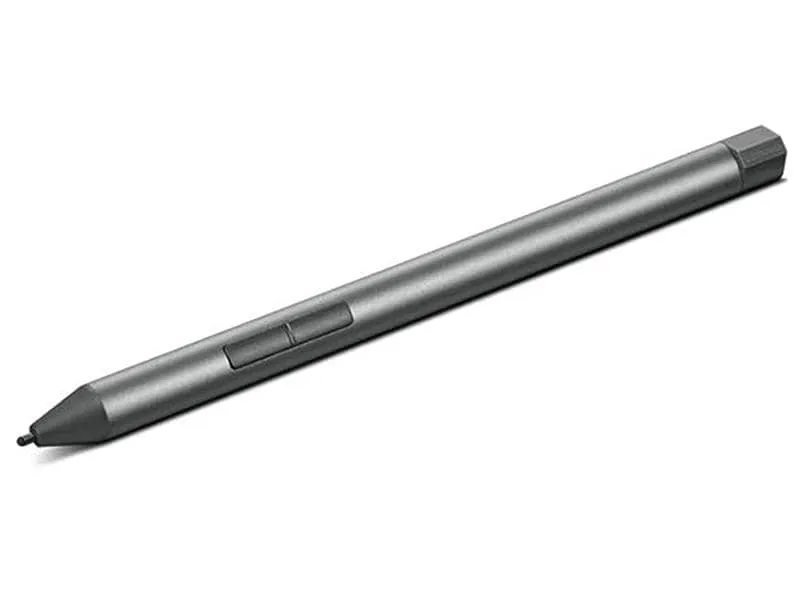 Lenovo Eingabestift Digital Pen 2 Grau Lenovo Eingabestift Digital Pen 2 Grau