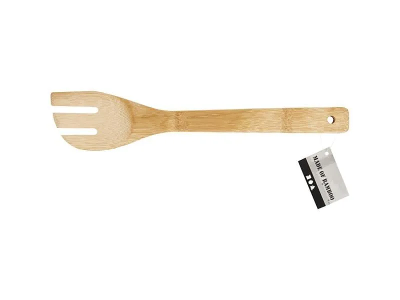 Creativ Company Holzartikel 30 cm Wender, Bambus Creativ Company Holzartikel 30 cm Wender, Bambus