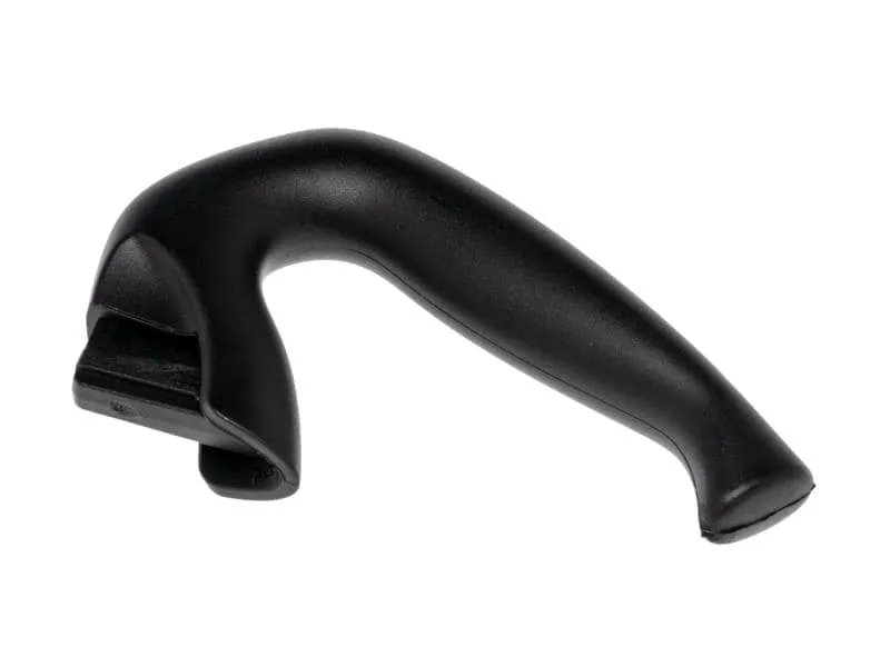 Bialetti Griff zu New Moka Induktion, 2 Tassen Bialetti Griff zu New Moka Induktion, 2 Tassen