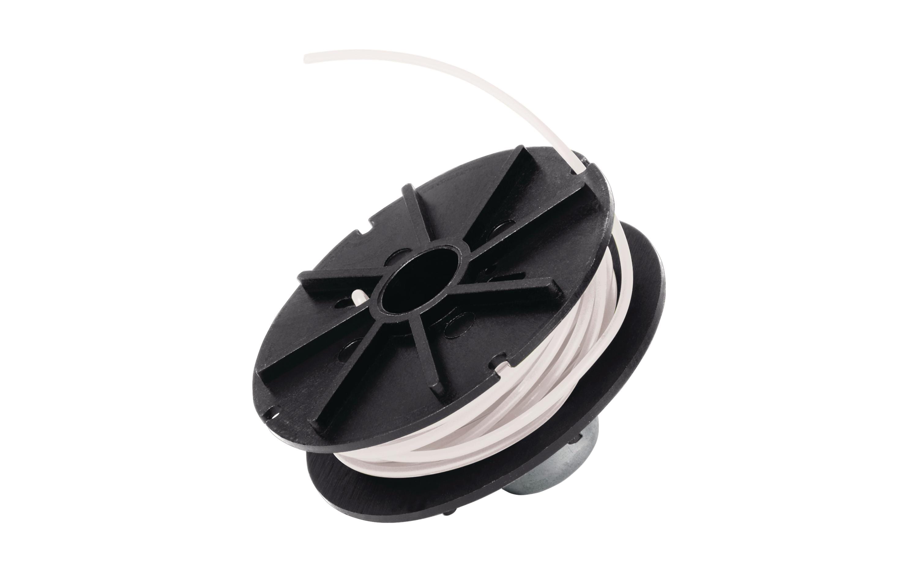 Einhell Fadenspule GE-ET 5027