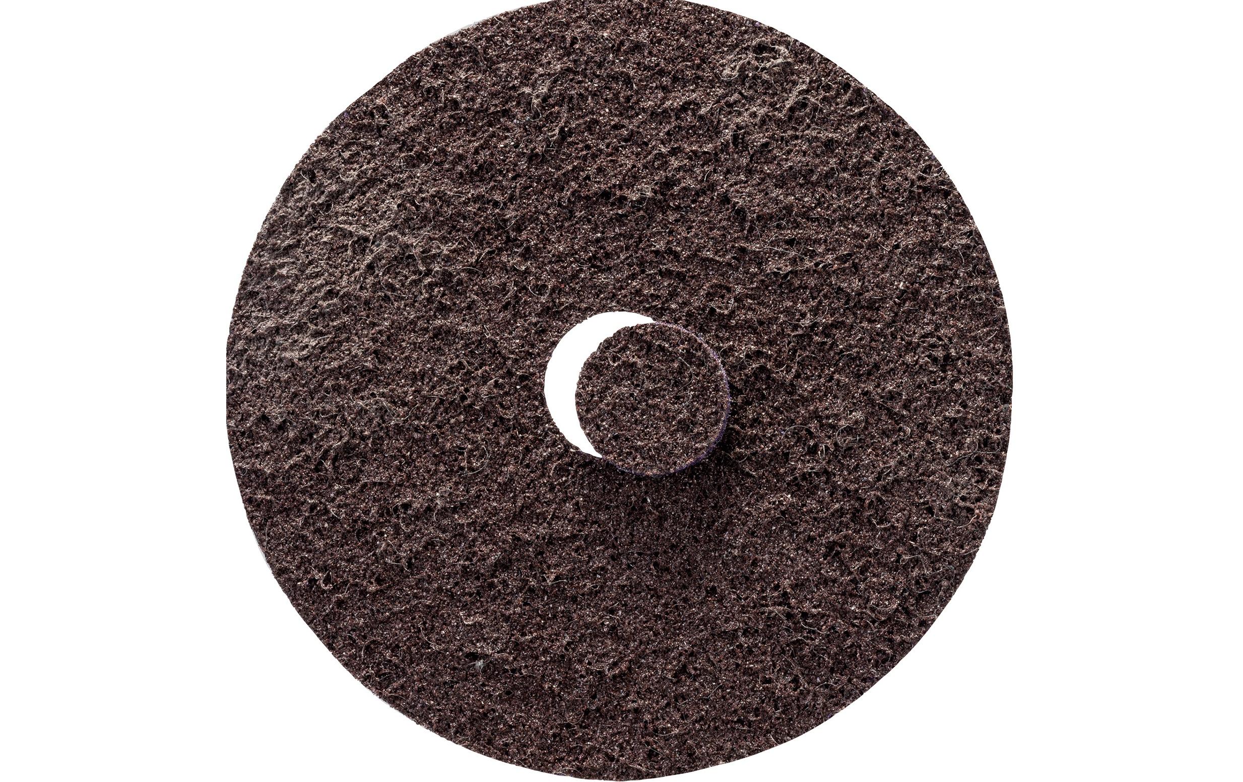 Bosch Professional Expert N477 SCM Scheibe, 115 x 22 mm, grob