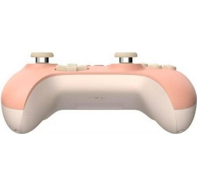 8bitdo Controller Ultimate 2C Wireless PC/Android Pfirsich