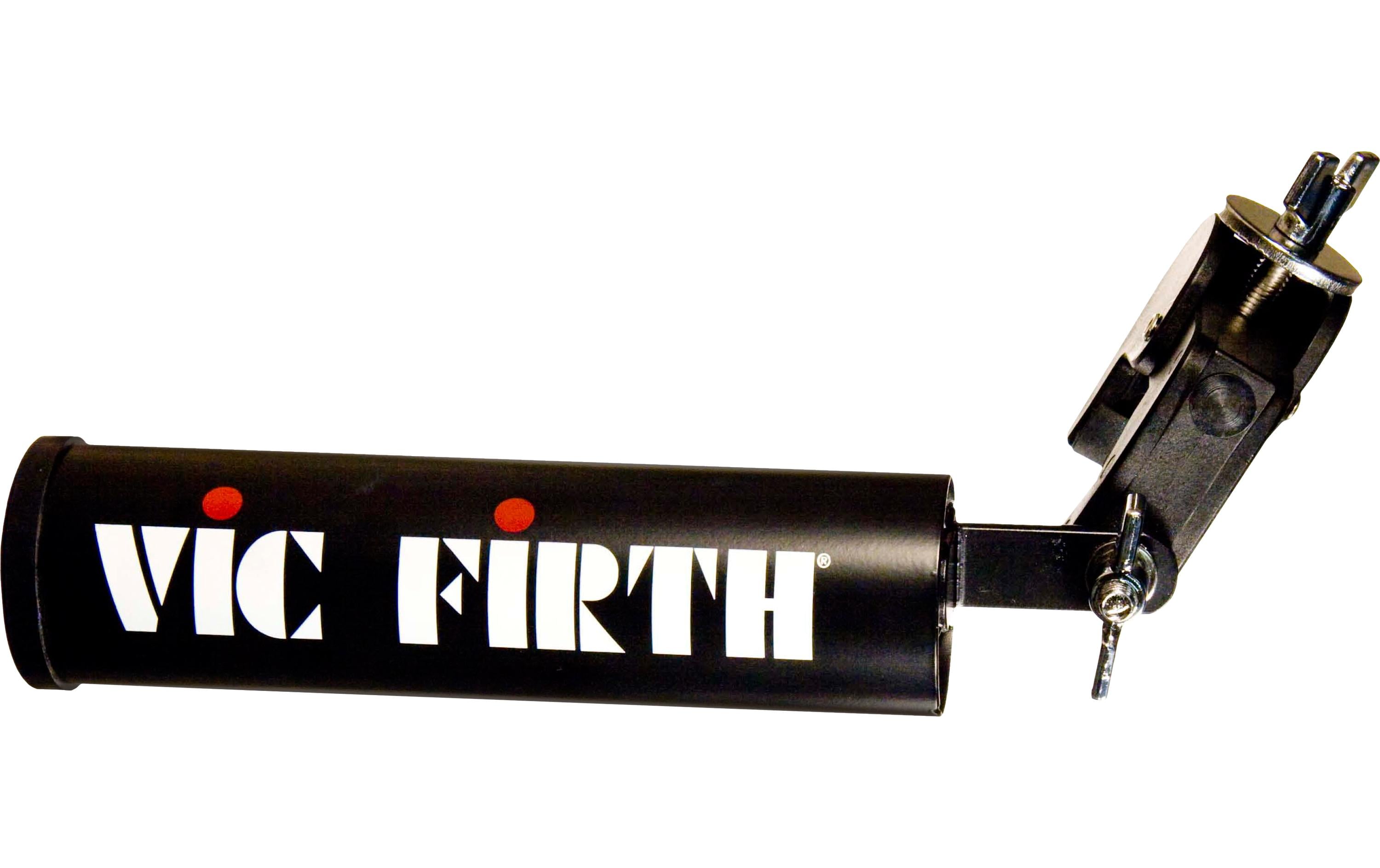 Vic Firth Drumstick-Halter Stockköcher Vic Firth Drumstick-Halter Stockköcher