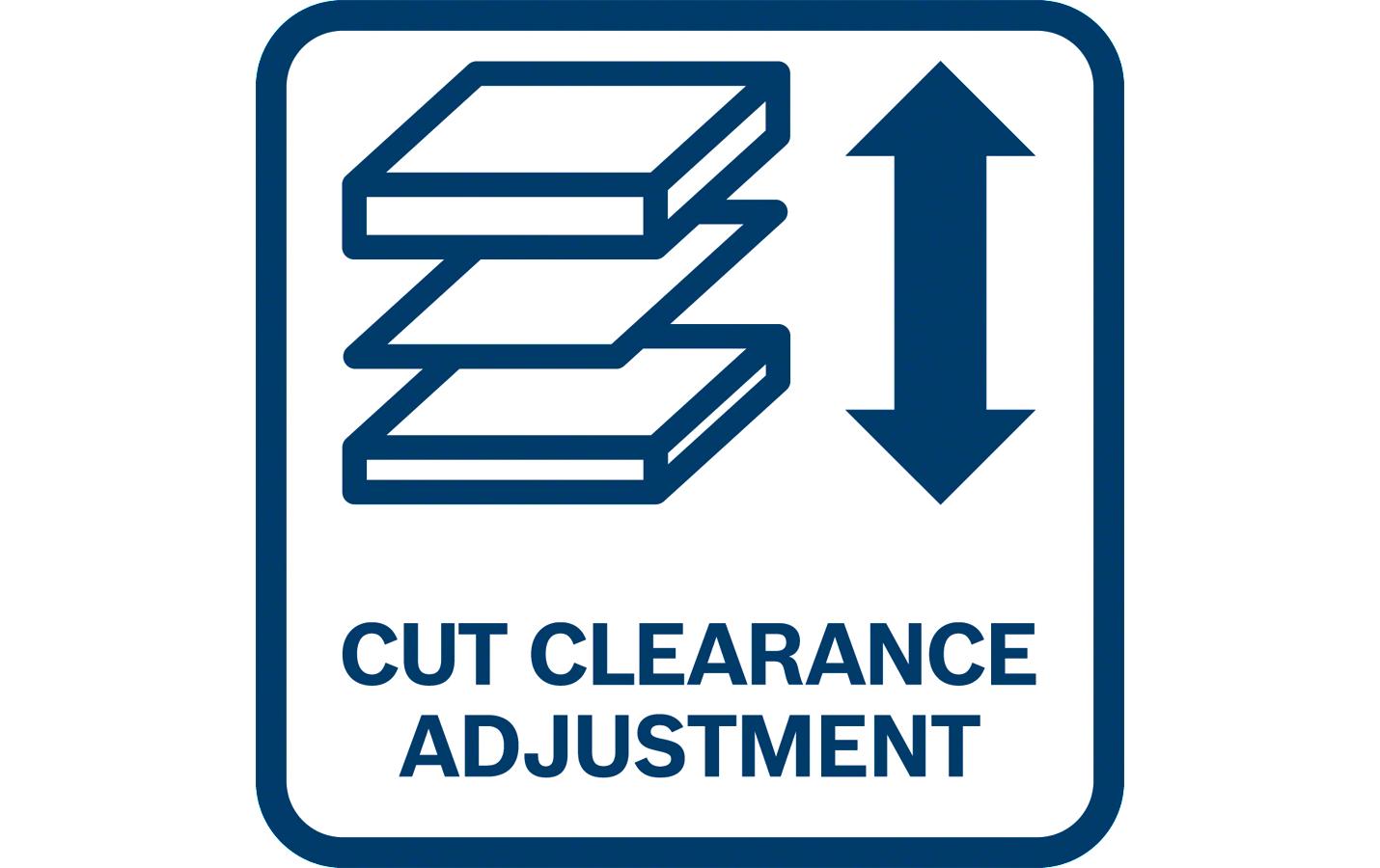 Bosch Professional Akku-Blechschere GSC 12V-13 Solo