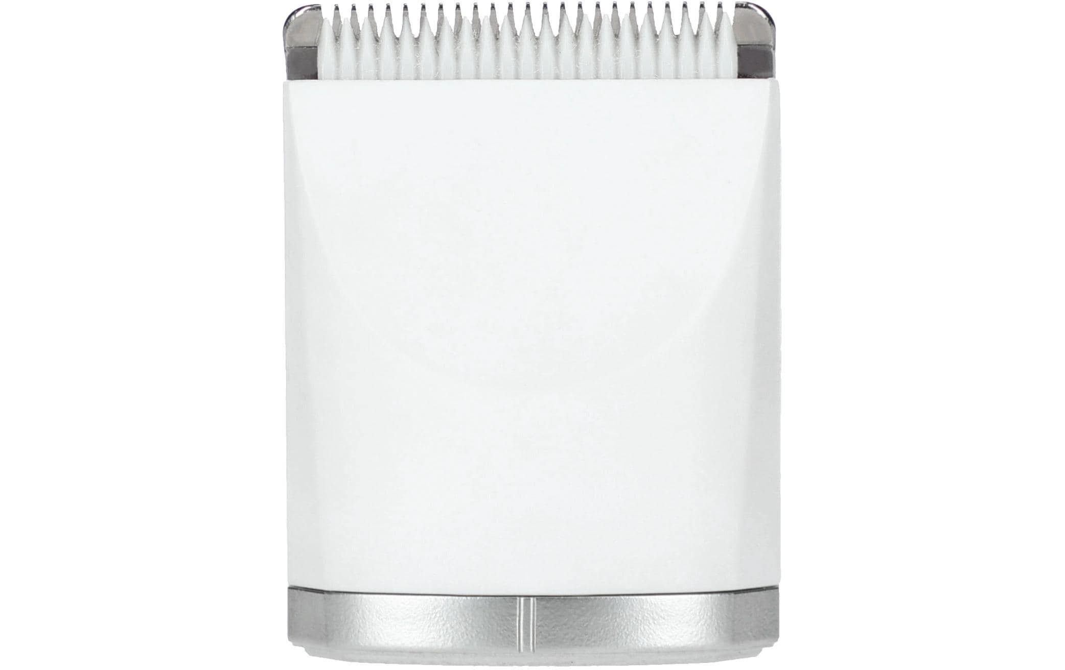 Kerbl Akku-Multitrimmer 4in1