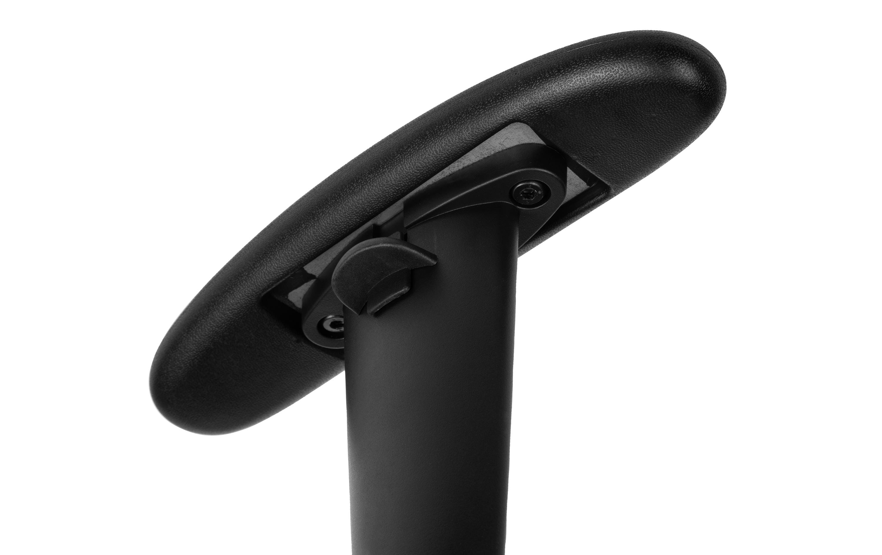 onit Armlehnen Pro 1D zu onit Gaming-Stühlen 2er-Set