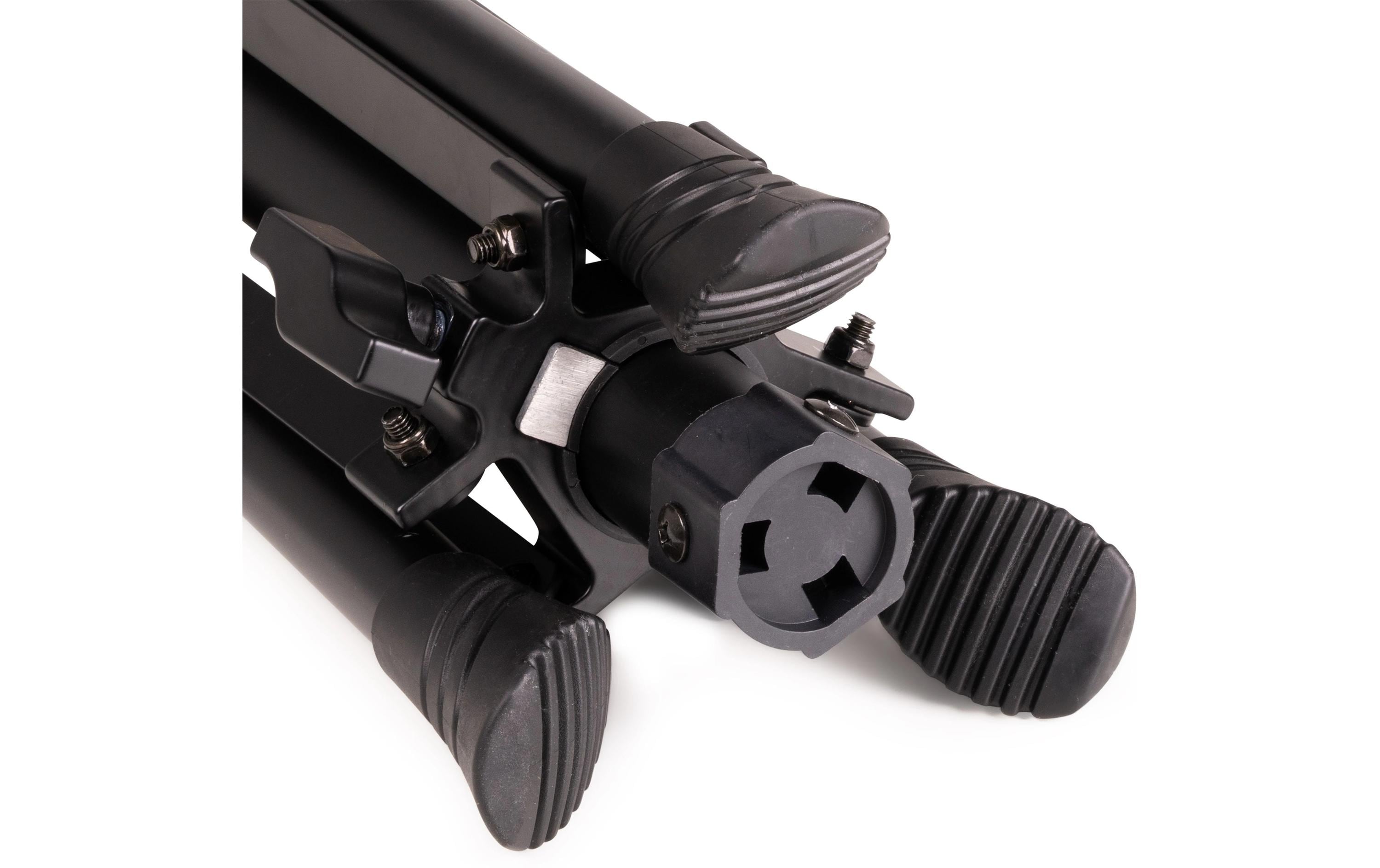 Vonyx Lichtstativ LSQ30