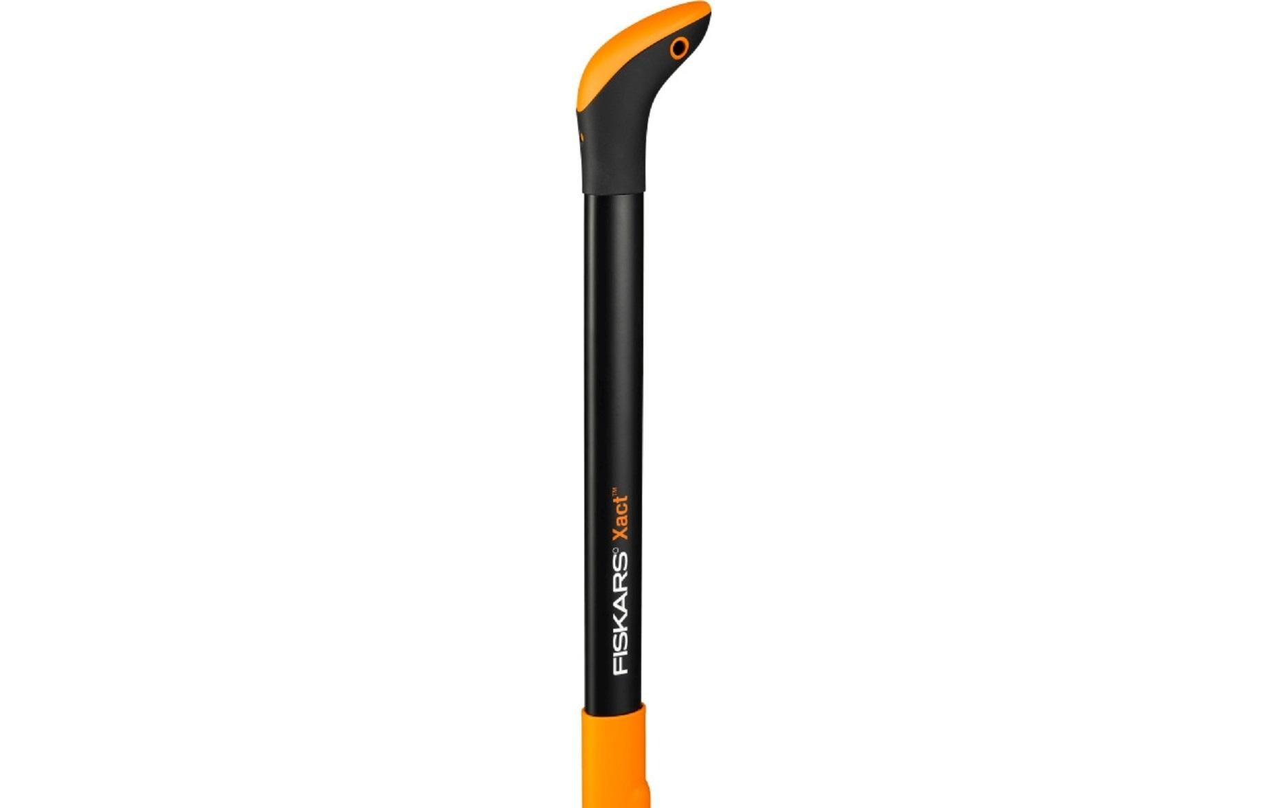 Fiskars Unkrautstecher Xact, 100 cm