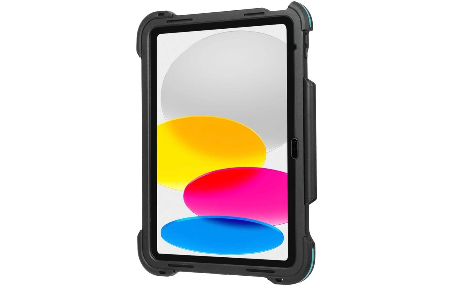 Targus Tablet Back Cover SafePort Rugged Max iPad 10.9