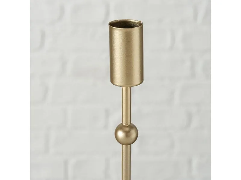 Boltze Kimberly 1 Stück, Gold Boltze Kimberly 1 Stück, Gold