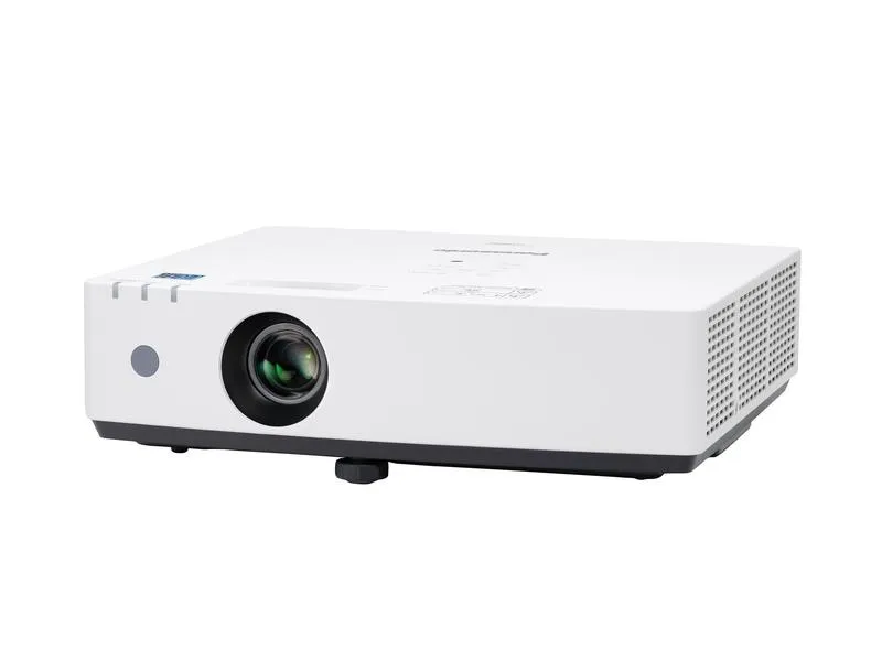 Panasonic Projektor PT-LMZ460 Panasonic Projektor PT-LMZ460