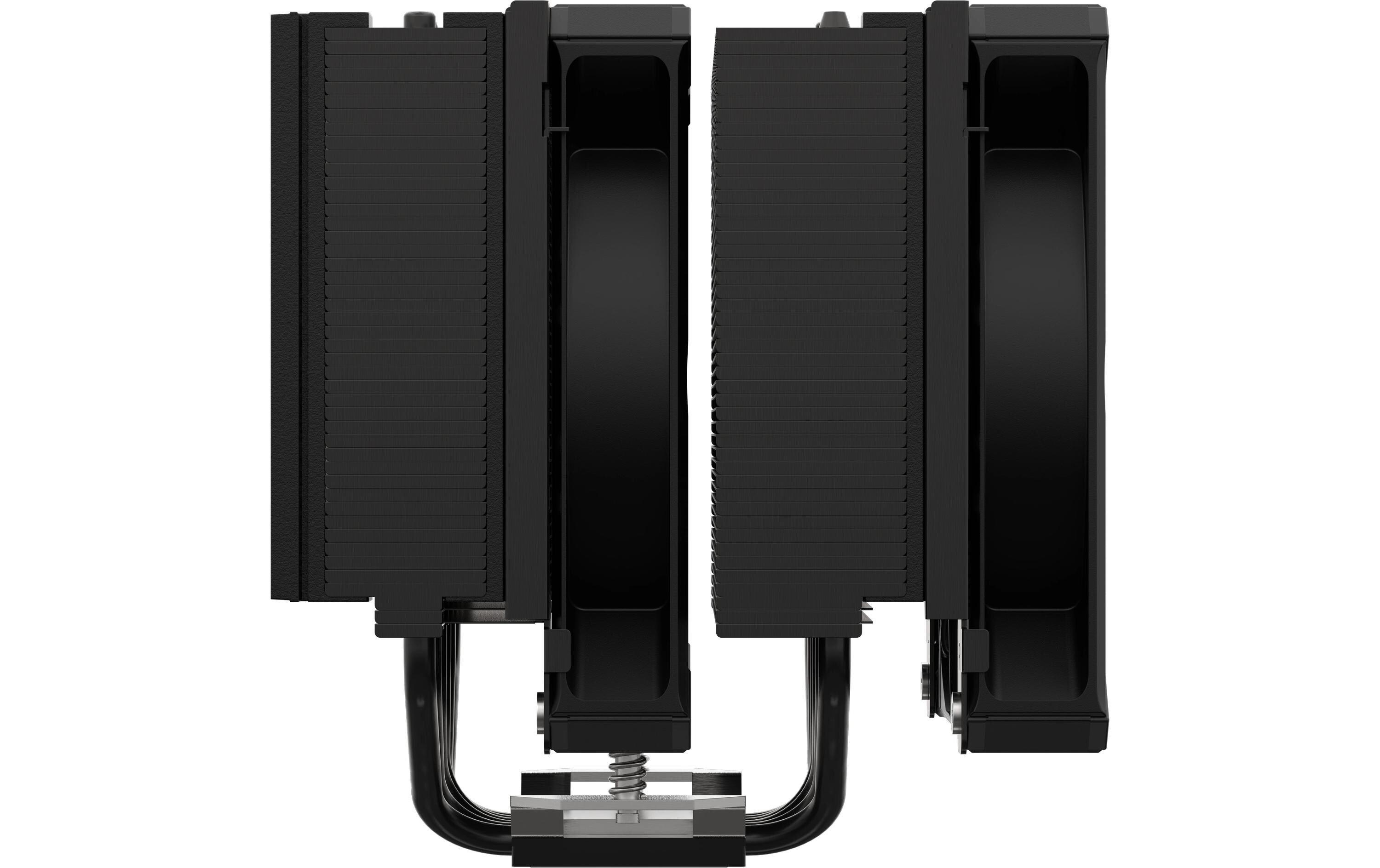 Corsair CPU-Kühler A115